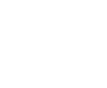 Enzo Exclusive Travel